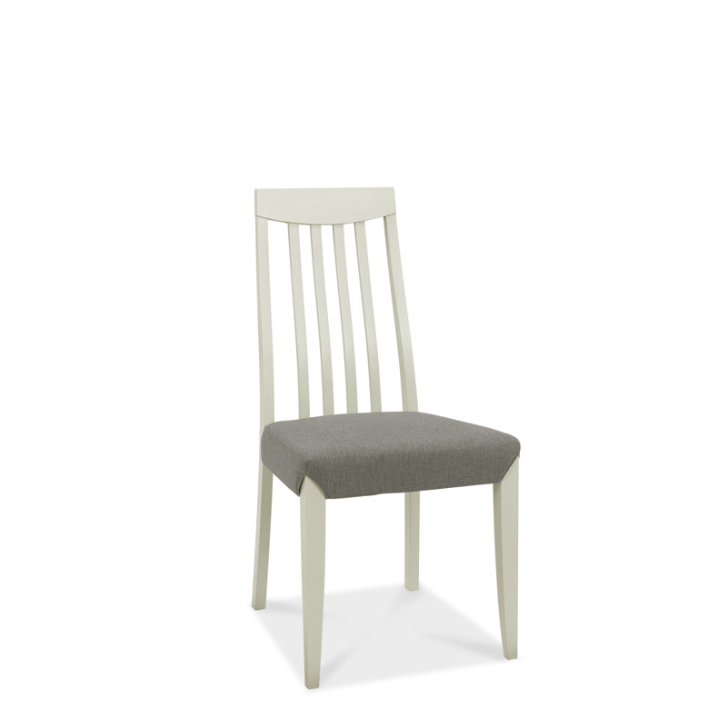 Izzie 4 - Person Dining Set