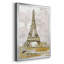 Toile encadrée de qualité supérieure Tour Eiffel Eiffel-1539376782-1539376774