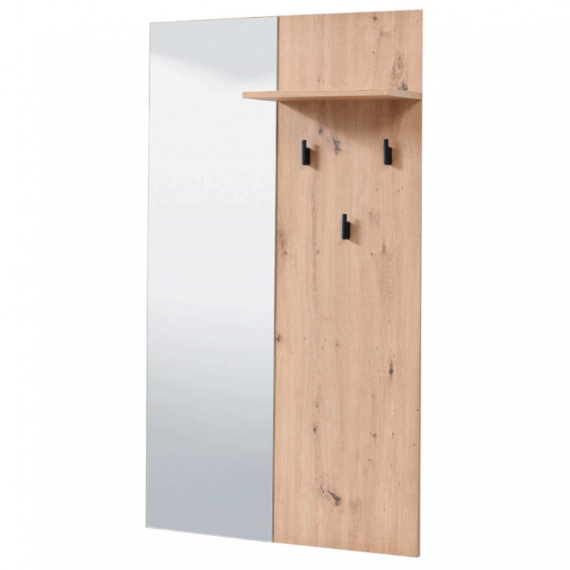 Noora 148.5cm Sideboard