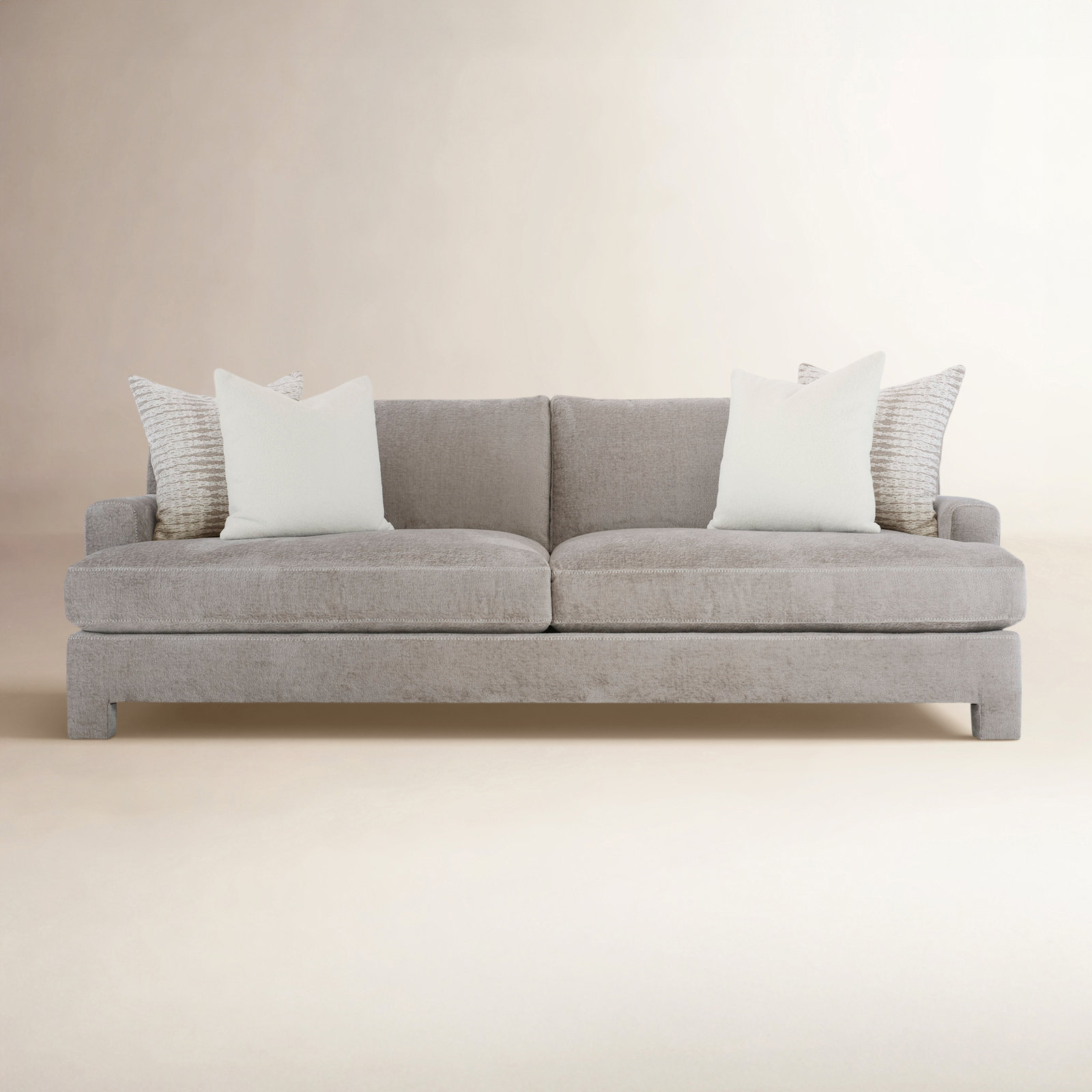 Mily 91" Sofa