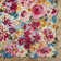 Tapis Jaquasia