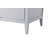 30 Inch Single Bathroom Vanity-601319644