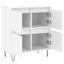 Trumbo 60cm Sideboard-1441453359
