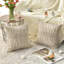 Housse de coussin