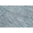 Rambow One-of-a-Kind 4'1" X 6'1" Wool Area Rug in Blue