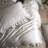 Cotton Sateen Duvet Cover-1564575913-1564575911