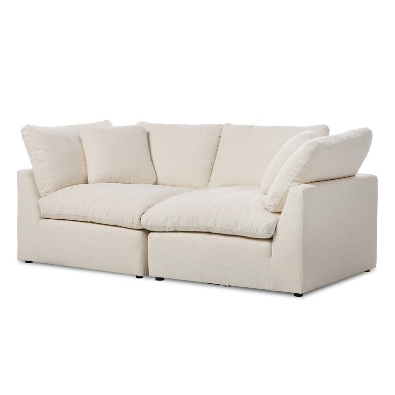 Stevie Sofa
