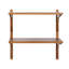 Tablette murale Meridien-415101317