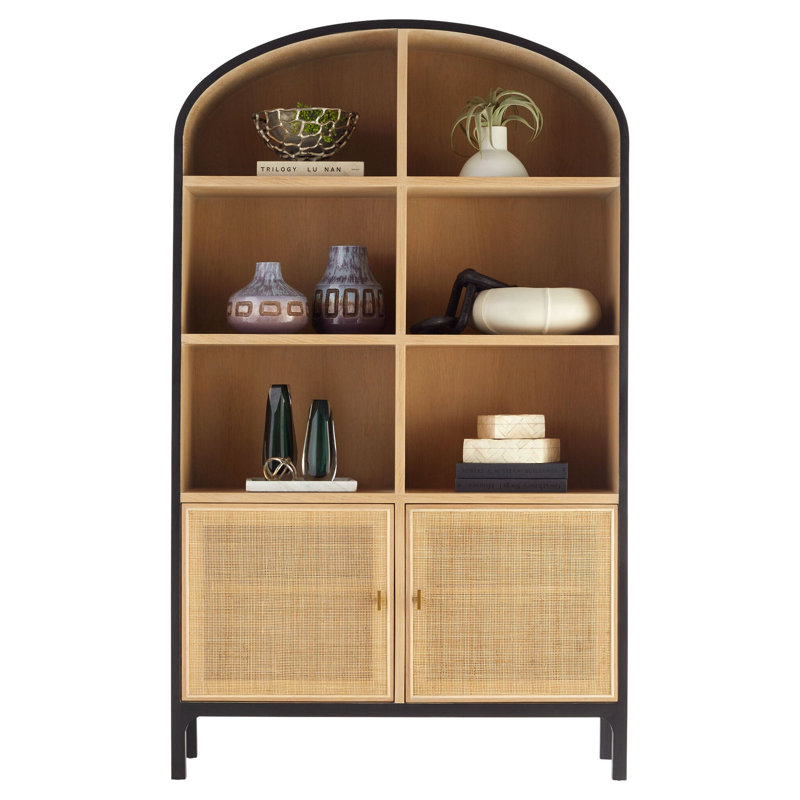 Lamu Cabinet