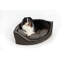 Lit pour chien Snoozer-522717973-522718076