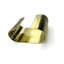 Cintre Nirek-844935786-844935783
