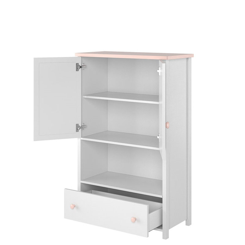 Dearies 85cm Sideboard