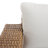 Swifton 94.5" Wide Patio Sofa-536704123