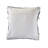 Striped Fringed Wool Geometric Throw Pillow Cover-937891041-937891043