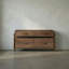 Savino Solid Wood Dresser