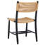 Chaise d'appoint Lathierio