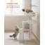 96cm H Cat Tree-1082270524