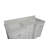 Loughlam 60'' Double Bathroom Vanity with Top-893672662-901282924