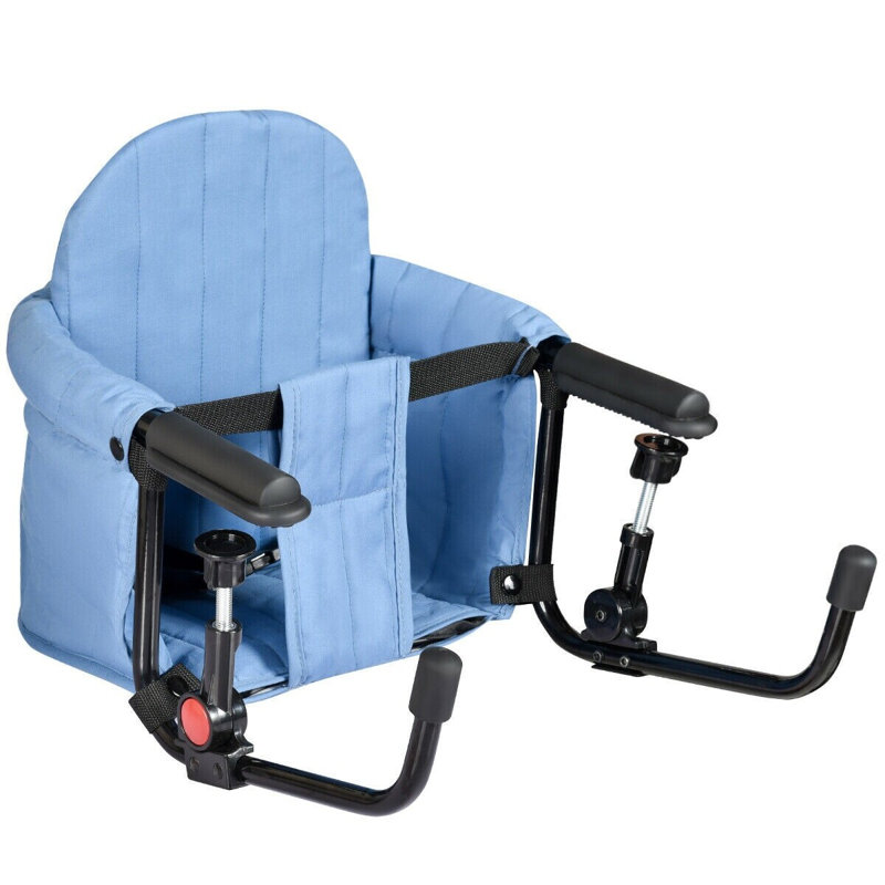 Caulfield High Chair