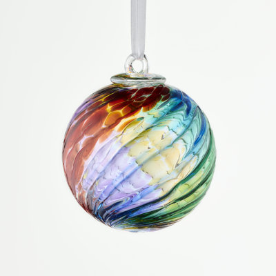 PRIDE Friendship Ball - Multicoloured