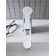 B.2 Single Hole Bathroom Faucet
