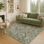 Tapis lavable à la machine intérieur / extérieur ACN2470-396427973-396427994