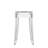 Charles Outdoor Stool-2045922
