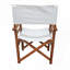 Wooden Folding Chair-1011471934