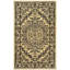Stromsburg Area Rug-1239498205-1241124985
