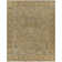 Reign Wool Oriental Area Rug