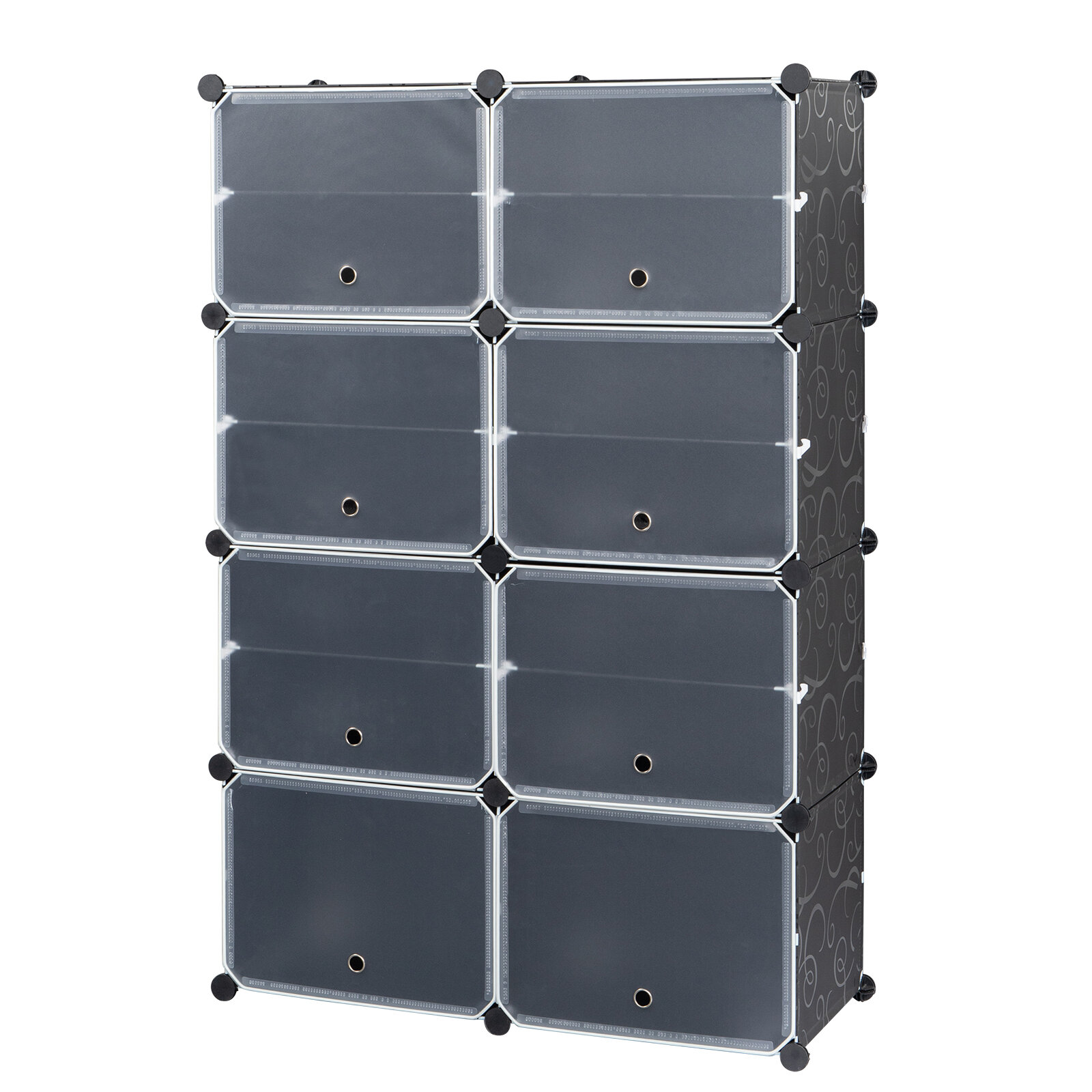 https://assets.wfcdn.com/im/51467483/compr-r85/1468/146835282/28-pair-shoe-storage-cabinet.jpg