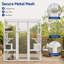 Cat House-87913693