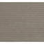 Striped Area Rug in Zebra/Gray-385459213