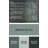 Abstract Indoor Rug-715660754