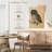 Brampt The Little Owl-108445375