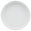 Noritake Colorstax Ombre Stax Serving Bowl 10", 67 OZ.-62498028