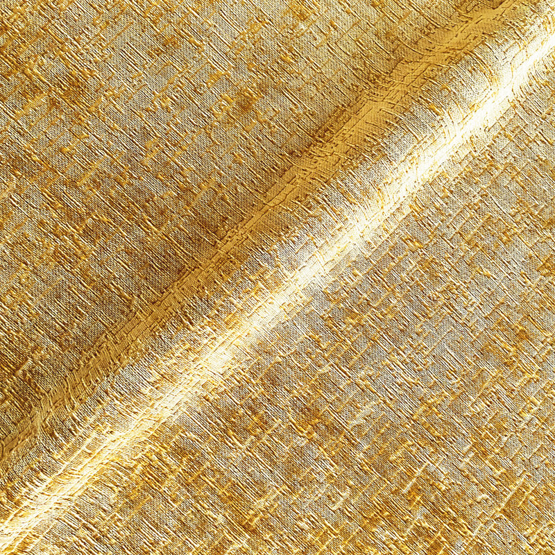 Tissu en velours Elektra