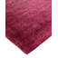 Tapis unique en laine 6 pi 3 po x 9 pi 2 po Viceroy