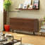 Buffet simple de style nordique moderne-104050968