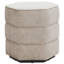 Repose-pieds Rosaria-575386628