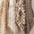 Ridgeline Faux Fur Throw Blanket-106343679-106343681