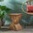 SIDE TABLE-1557013077