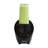 Yonanas Personal Blender for Shakes and Smoothies-72649843
