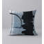 Abstract Throw Pillow-1781644867