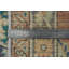 Tapis traditionnel en laine 3 x 5