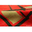 Tapis rétro Wilton