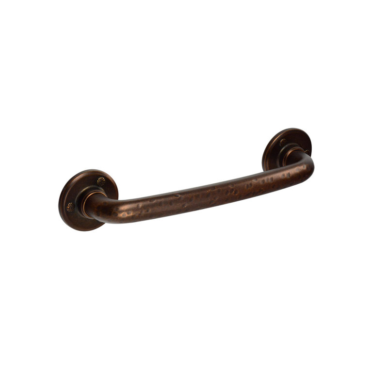 Origins Bar Pull