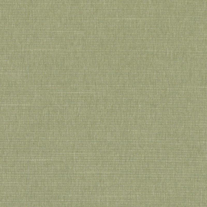 Lowell Solids Fabric, Grass