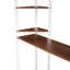 Lit pour enfants Aahyan-2128082300-2128082301