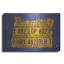 «Oregon Licence Plate Map» par Design Turnpike
